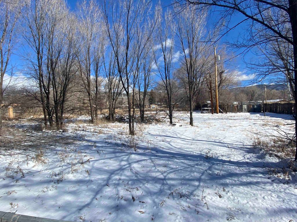Lot 19 Vigil St, Taos, NM 87571 MLS 108342 Trulia