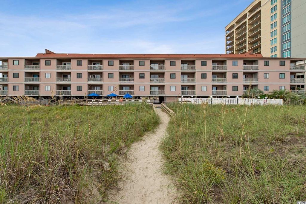 613 S Ocean Blvd #D2, North Myrtle Beach, SC 29582 | Trulia