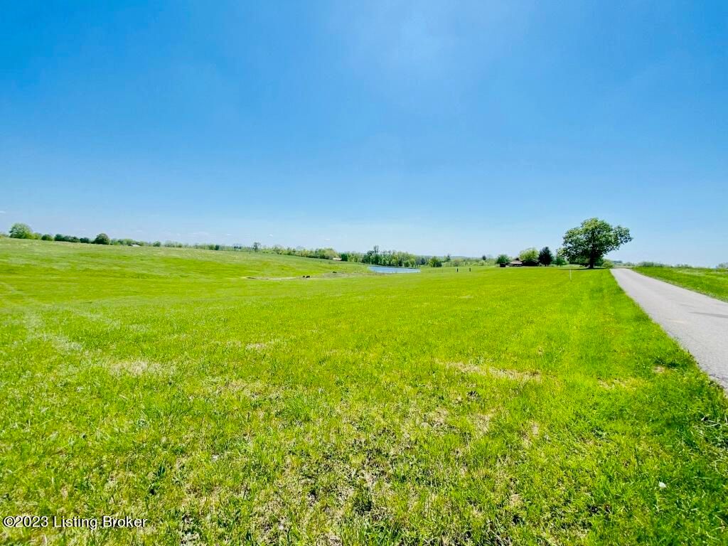 3 Doe Run Rd, Springfield, KY 40069 Trulia