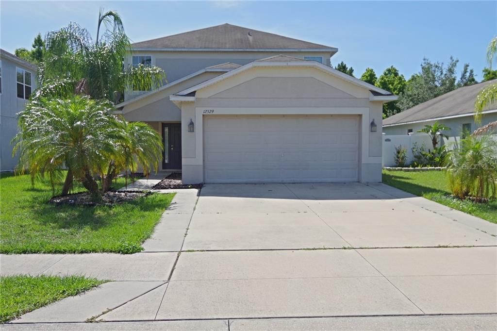 zillow apartments for sale hudson fl 34667
