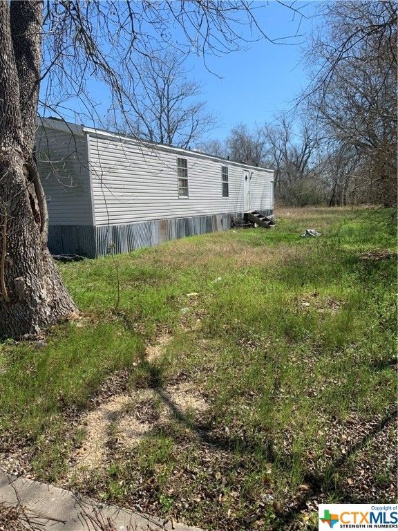 107 Blackjack St, Edna, TX 77957 Trulia