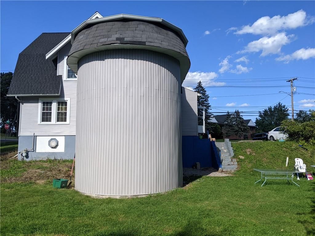 3625 Monroe Ave, Pittsford, NY 14534