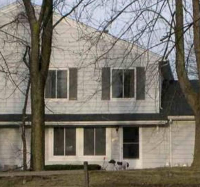 5324 Fenton Rd, Flint, MI 48507 Trulia