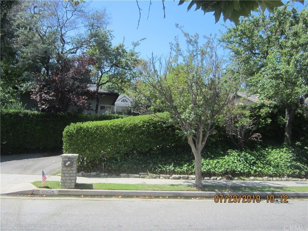 4149 Hayvenhurst Dr, Encino, CA 91436 Trulia
