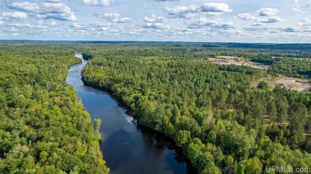 Paint River Rd AB, Crystal Falls, MI 49920 Trulia