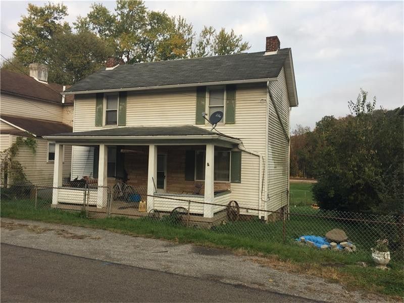 1791 Banning Rd, Dawson, PA 15428 Trulia