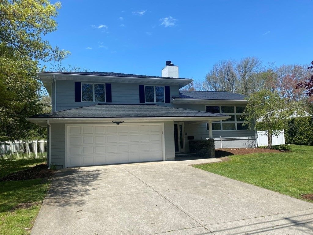13 Sunview Ter, Dartmouth, MA 02748