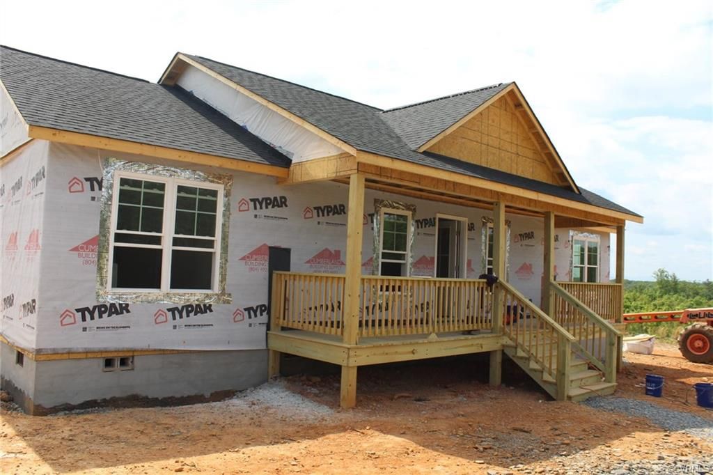 793 Correctional Center Rd, Dillwyn, VA 23936 Trulia