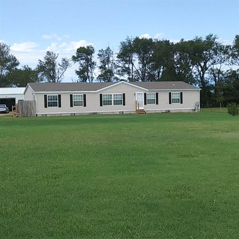 16078 NE 20th St, Cheney, KS 67025 Trulia