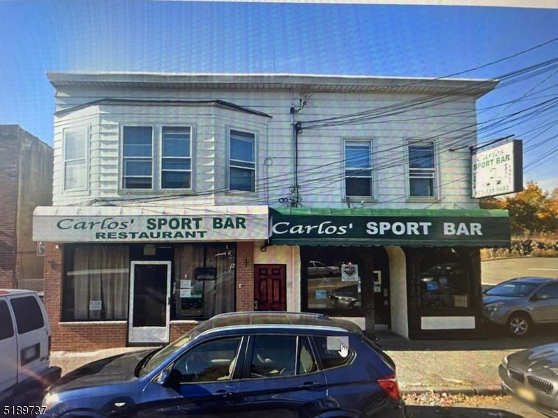 476 McBride Ave, Paterson, NJ 07501 Trulia