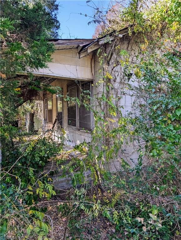 5420 Old Walkertown Rd, Winston Salem, NC 27105 MLS 1125323 Trulia