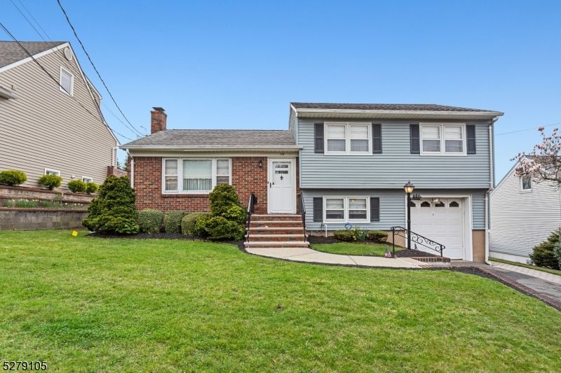 118 Alden St, Wallington, NJ 07057 Trulia