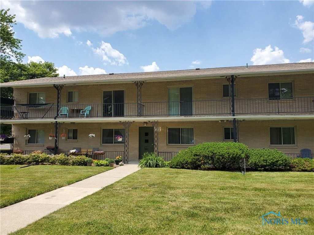 2222 Sherwood Ave 3, Toledo, OH 43614 Trulia