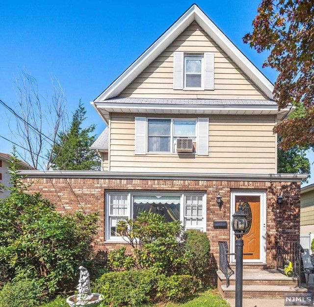 127 Hoefleys Ln, Leonia, NJ 07605 Trulia