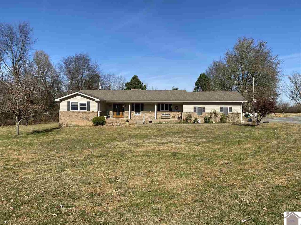212 Jerome St, Fancy farm, KY 42039 Trulia