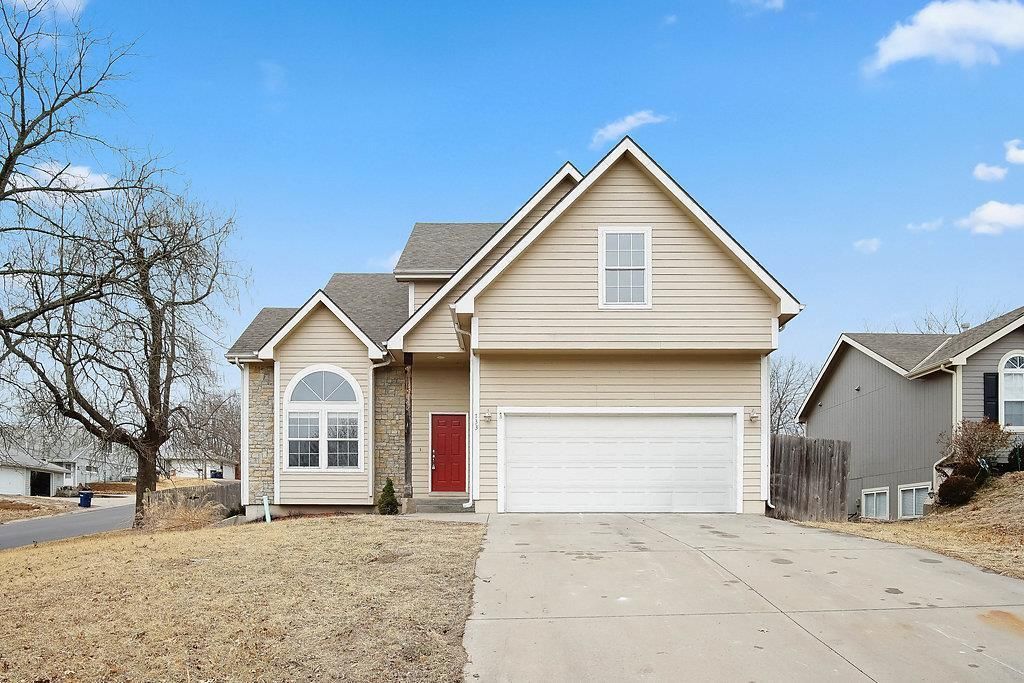 733 Fir St, Eudora, KS 66025 Trulia