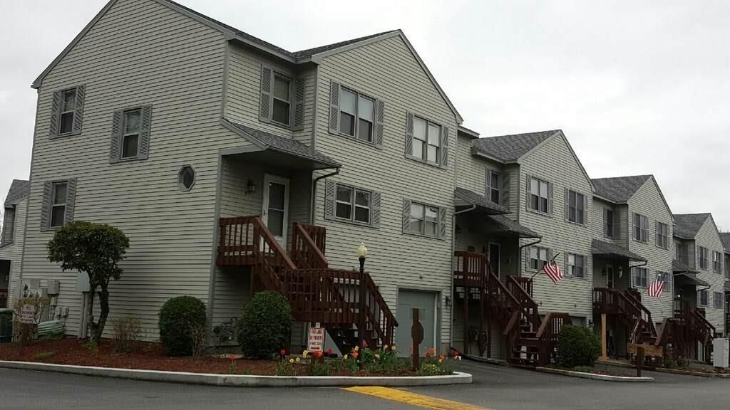 1603 Plainfield Pike H10, Johnston, RI 02919 Trulia