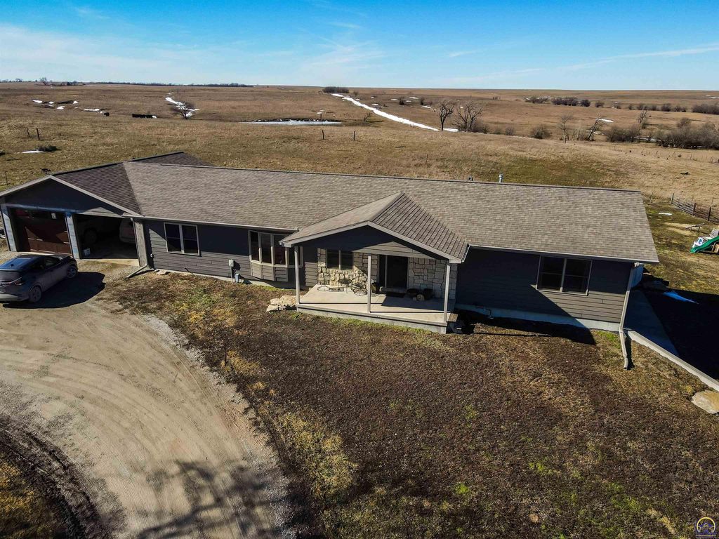 889 Road F, Olpe, KS 66865 Trulia