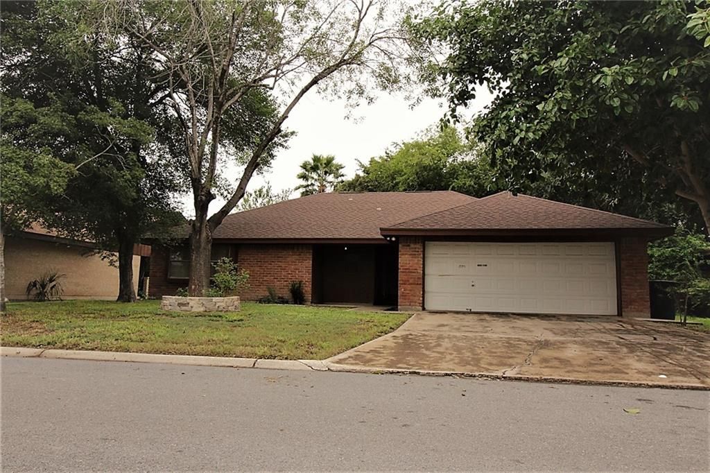 2800 Iris Ave, McAllen, TX 78501 Trulia