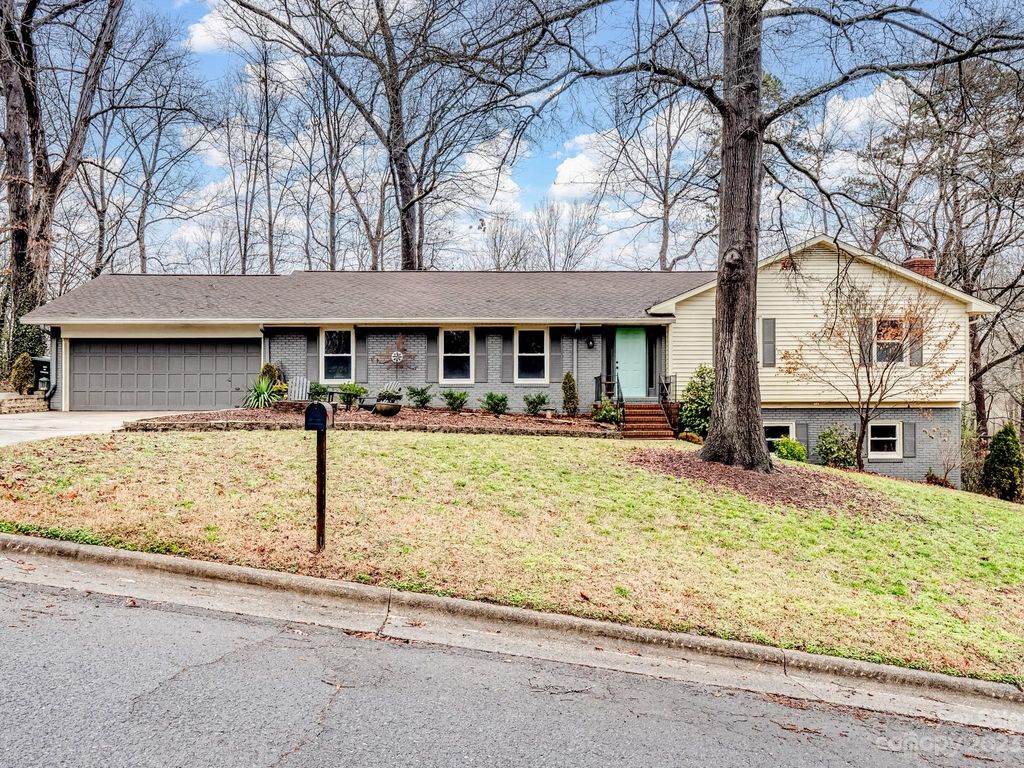 281 Eastover Dr SE, Concord, NC 28025 Trulia