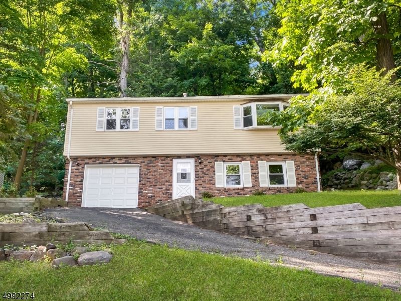 190 SKYLINE LAKES DR, Ringwood, NJ 07456 Trulia