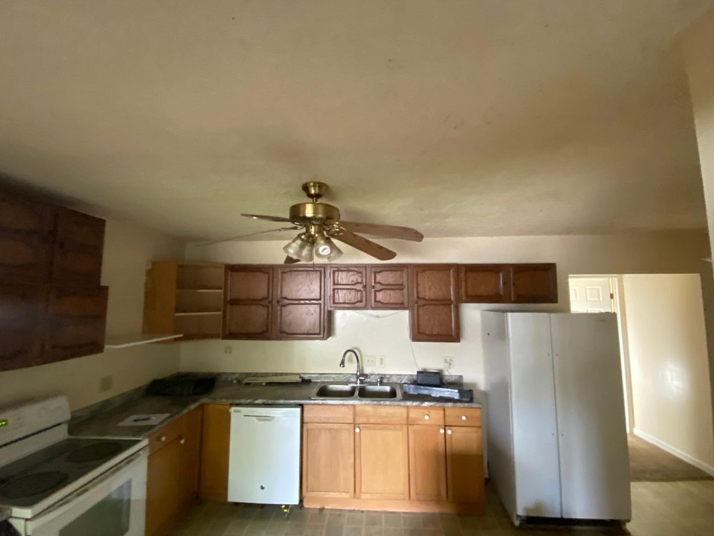 2590 Crestwell Pl, Dayton, OH 45420