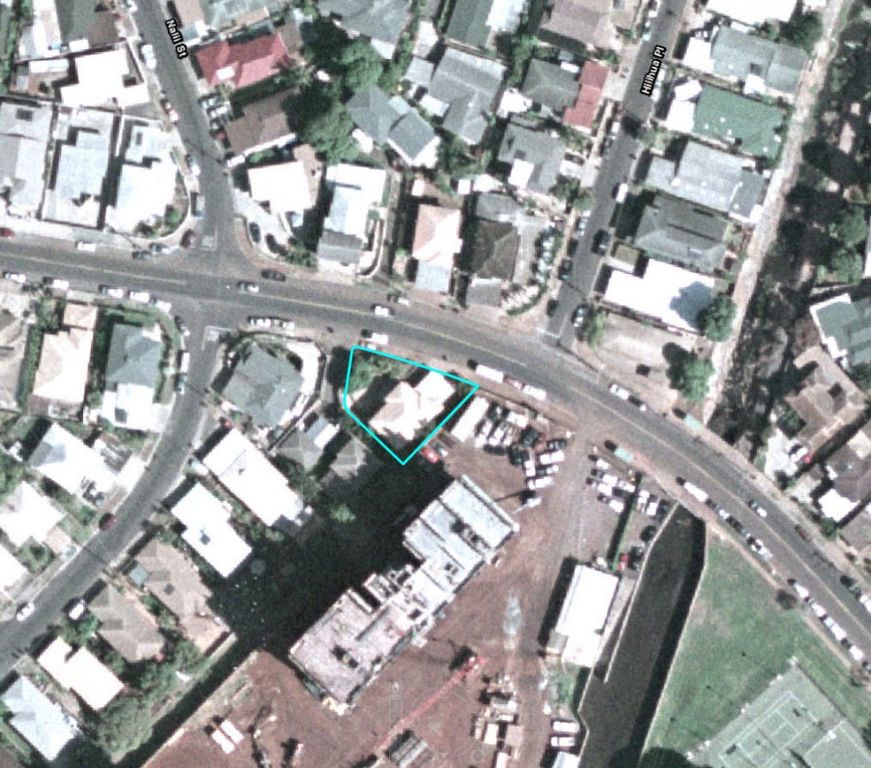 94312 Paiwa St, Waipahu, HI 96797 Trulia