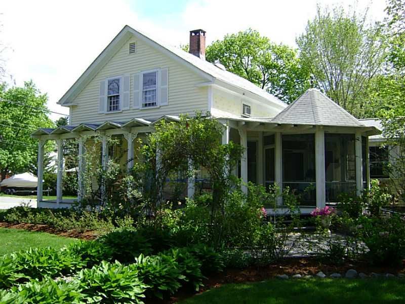 114 Alfred Drown Rd, Barrington, RI 02806 Trulia