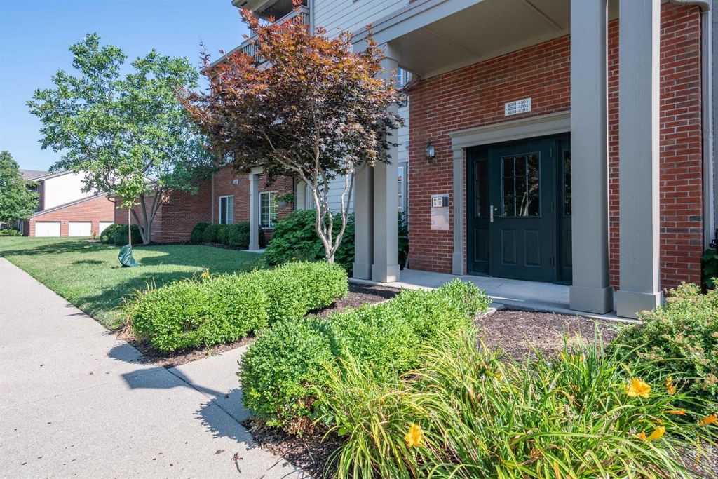 600 Vincent Way #4204, Lexington, KY 40503