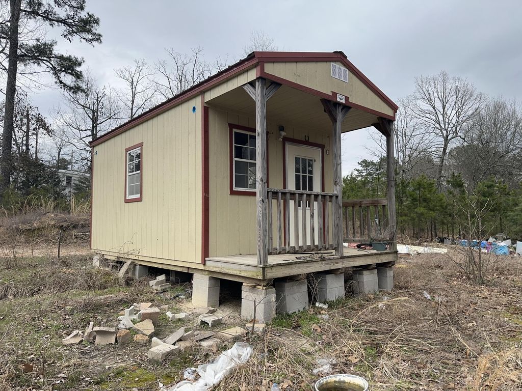 29 Beam Ln, Cave City, AR 72521 MLS 23152 Trulia