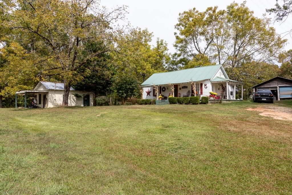 444 Elliott Family Pkwy 0, Dawsonville, GA 30534 Trulia