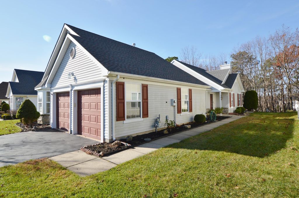 3605 Vicari Avenue, Toms River, NJ 08755 Trulia