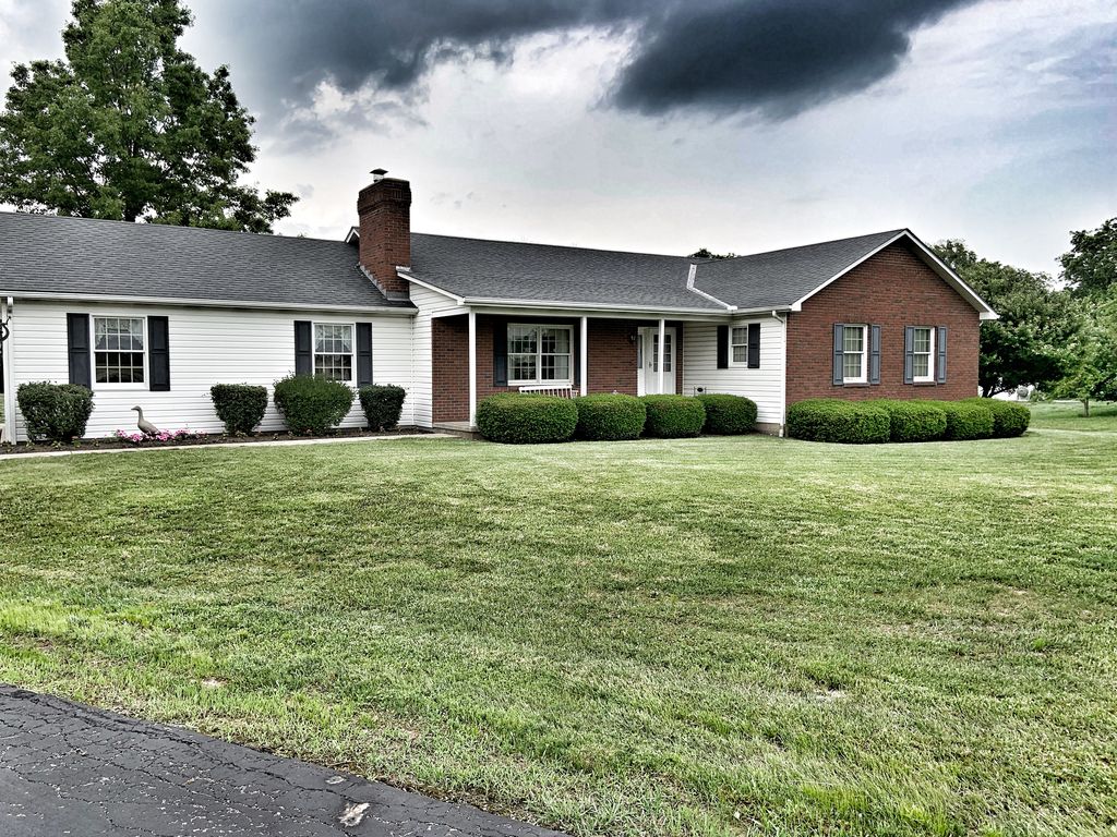 12056 Duncan Plains Rd, Johnstown, OH 43031 Trulia