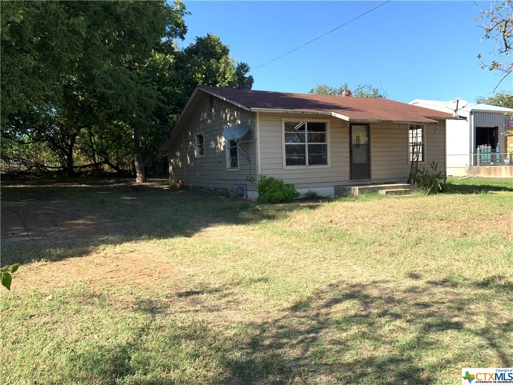 Homes For Rent Floresville Tx at Kirk Durkin blog