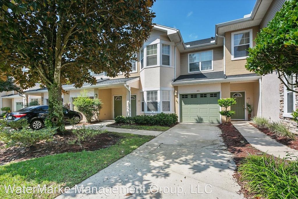3750 Silver Bluff Blvd #506, Orange Park, FL 32065