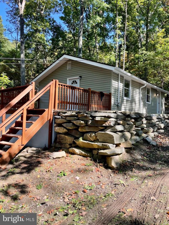 110 Red Maple Ln, Harpers Ferry, WV 25425 Trulia