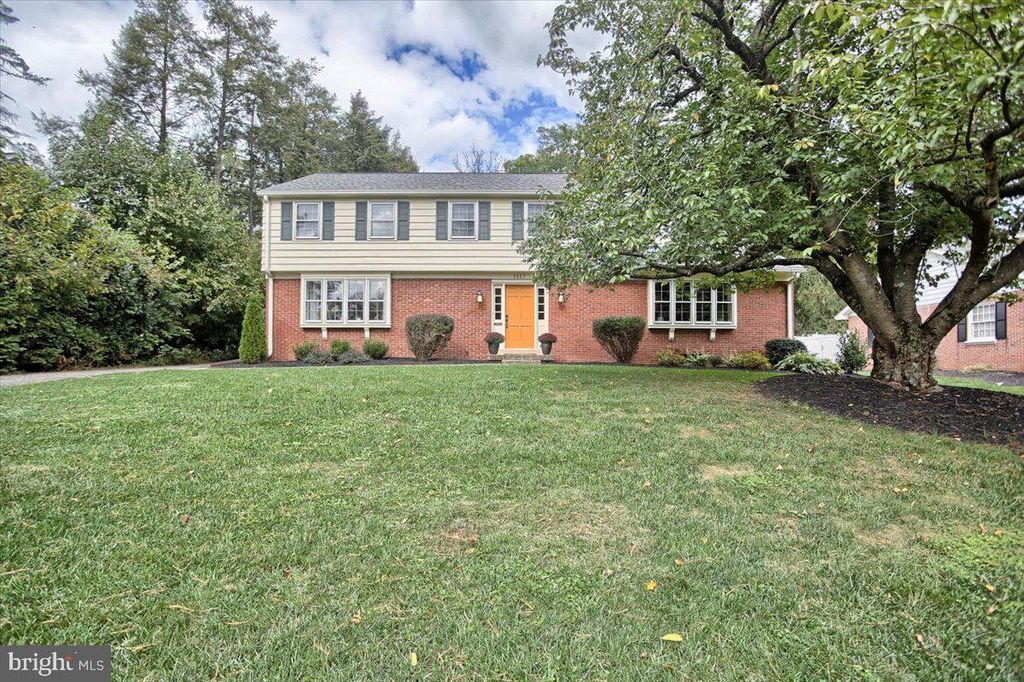 1417 Valley Rd, Lancaster, PA 17603 Trulia