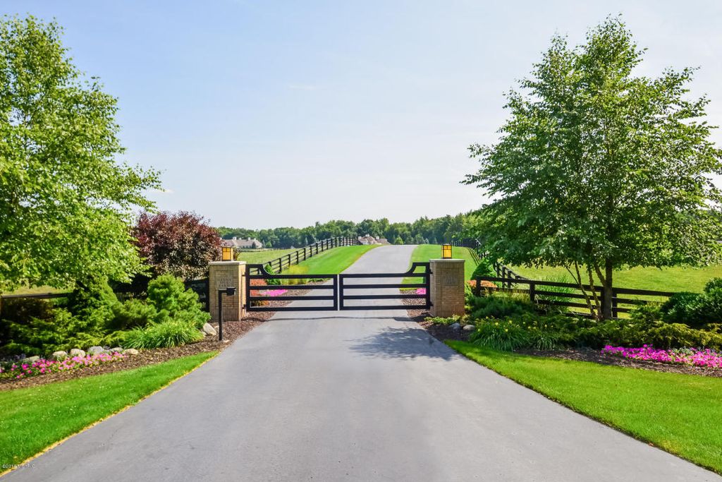 10195 Hanna Lake Ave SE, Caledonia, MI 49316 Trulia