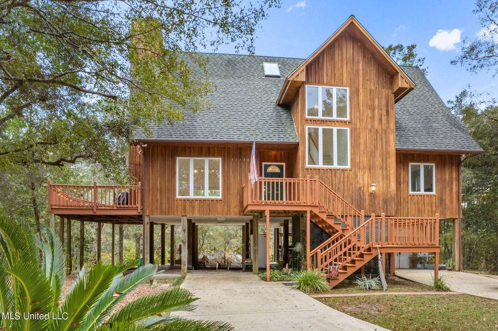 15130 Highway 15, Diberville, MS 39540 MLS 4064650 Trulia