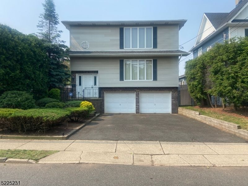 154 E Fort Lee Rd, Bogota, NJ 07603 Trulia