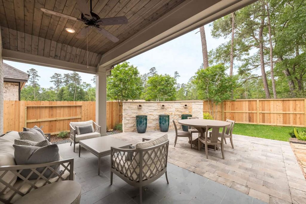 The Grove at Pecan Ridge Fulshear, TX Trulia