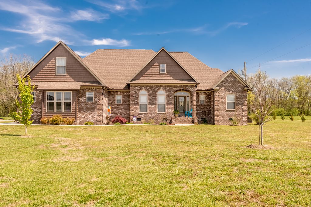 2906 County Road 17, Mount Hope, AL 35651 Trulia