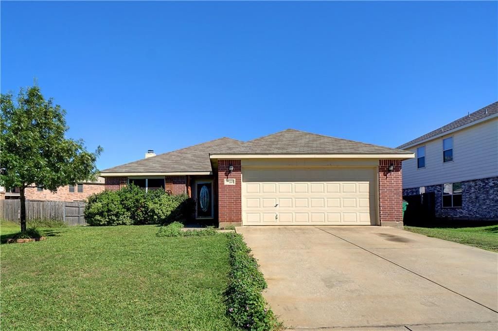 217 Oaklawn Dr, Ponder, TX 76259 Trulia