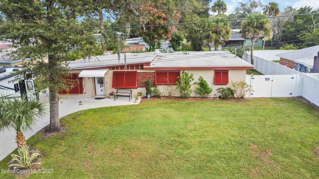 3337 Virginia Dr, Titusville, FL 32796 MLS 979410 Trulia