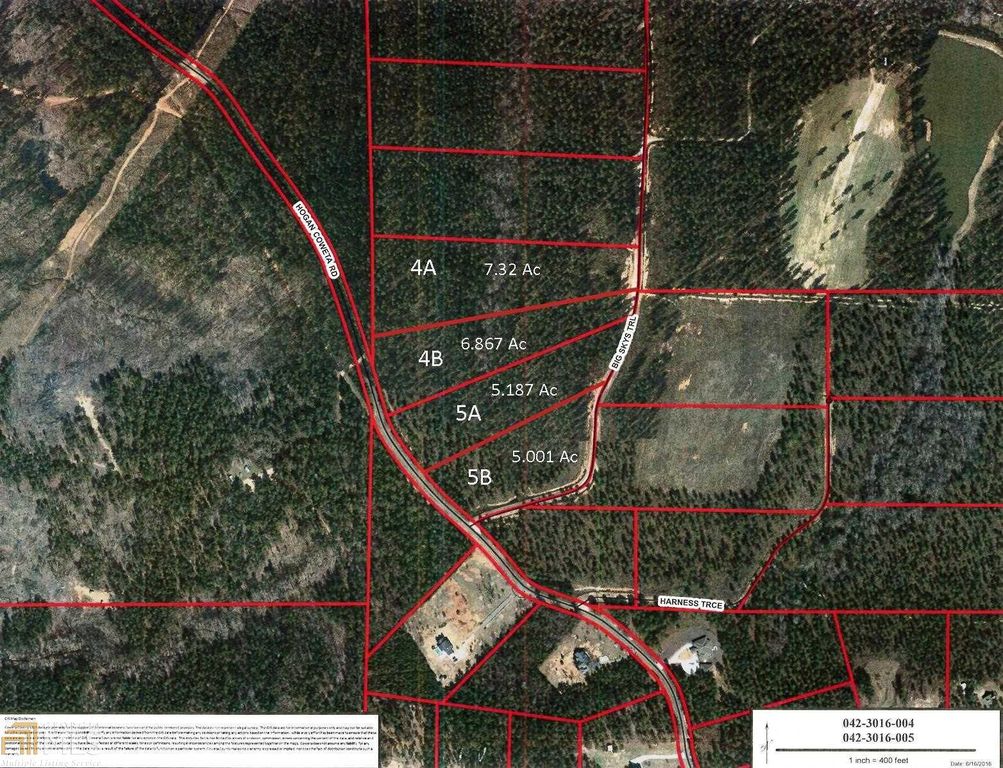 5 Hogan Coweta Ct 5A, Hogansville, GA 30230 Trulia