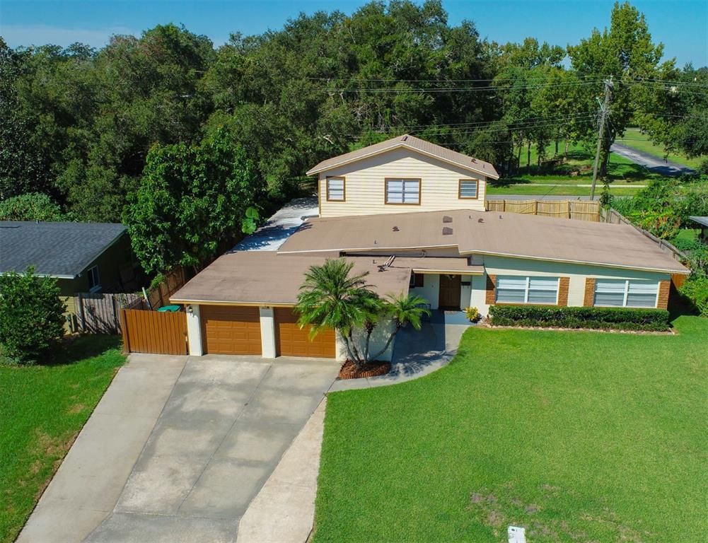 4006 Bayfront Pkwy, Orlando, FL 32806