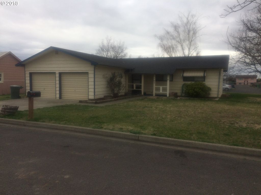 1107 Helen St, Milton Freewater, OR 97862 Trulia