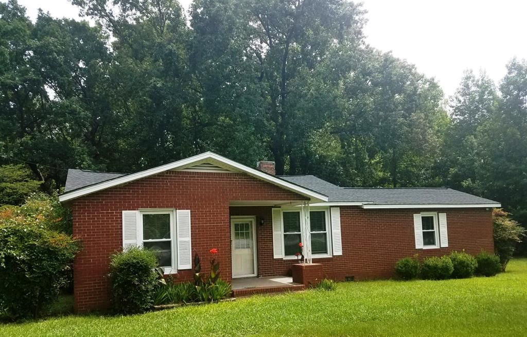 2913 Six Hwy, Six, SC 29666 Trulia