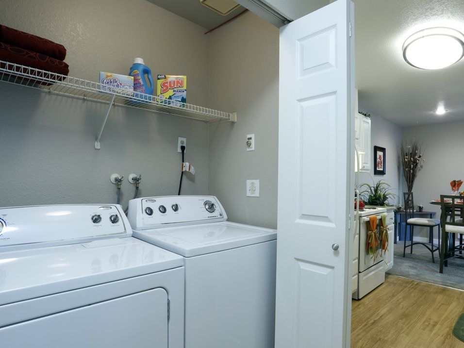 2033 NW Bobwhite Ln #3217160, Silverdale, WA 98383