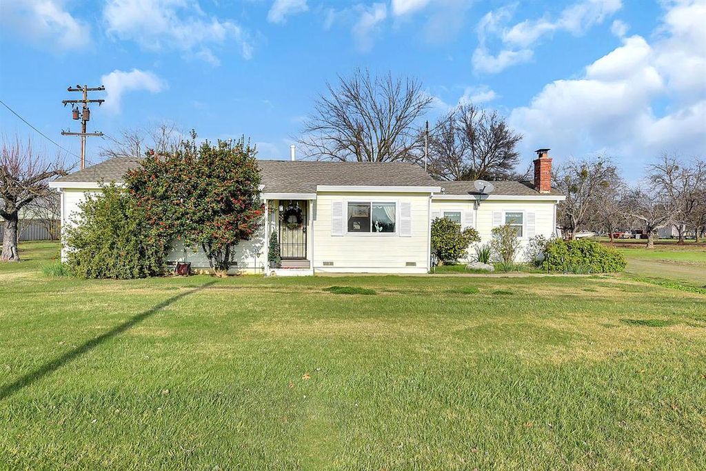 4551 Wheatland Rd, Wheatland, CA 95692 Trulia